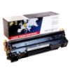 Imagine Cartus toner HP CE278A/CRG728 Laser